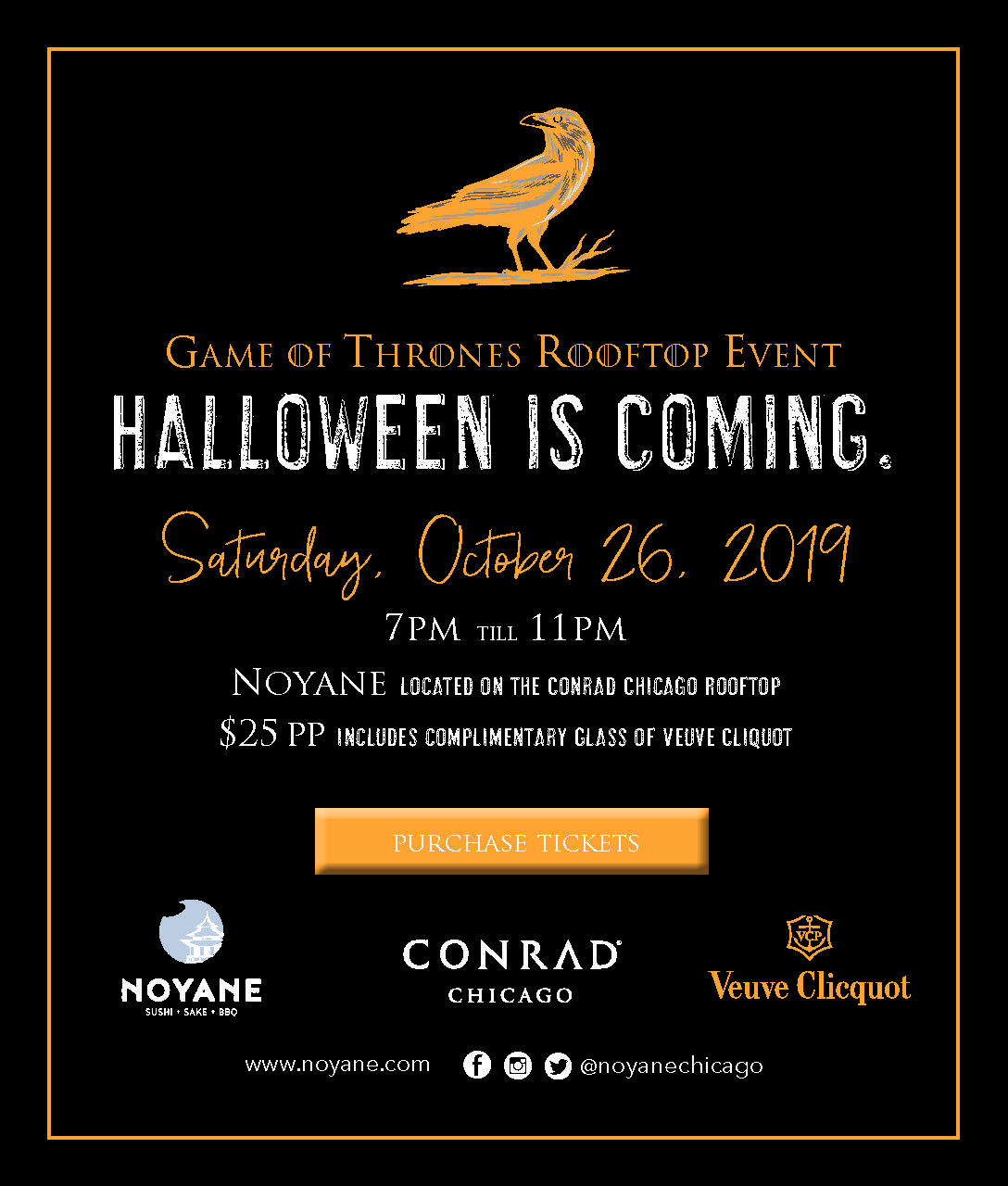 Conrad Chicago_Game of Thrones Party_v2 (1)