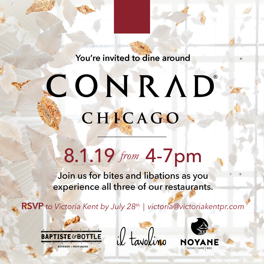 Conrad Chicago_Hotel Tours Invitation_v2