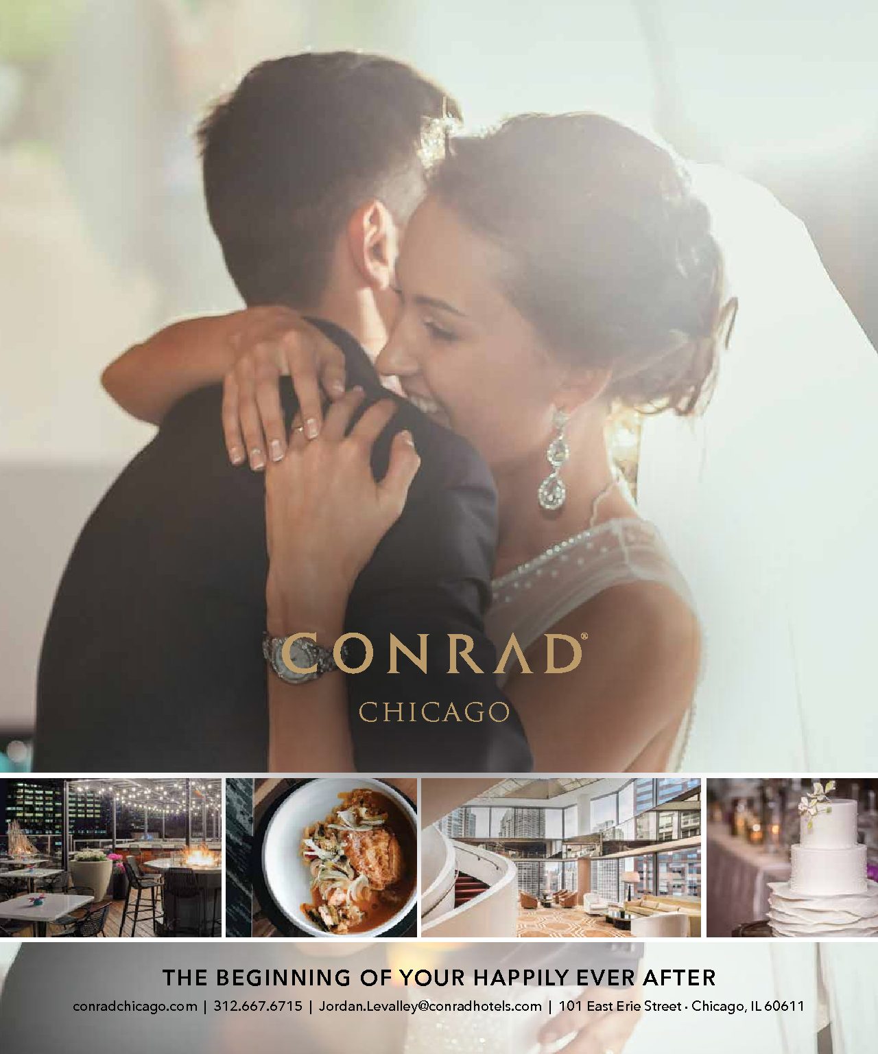 Conrad Chicago_Modern Luxury_FINAL