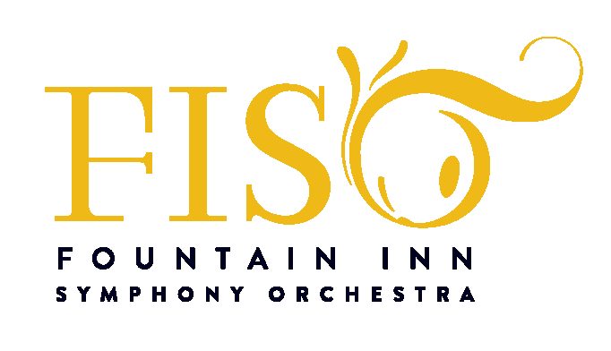 FISO_Final Logo_color