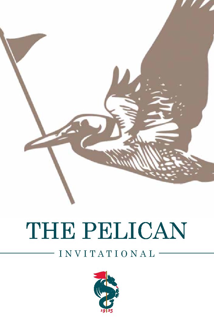 MPCC_Pelican Guest Brochure