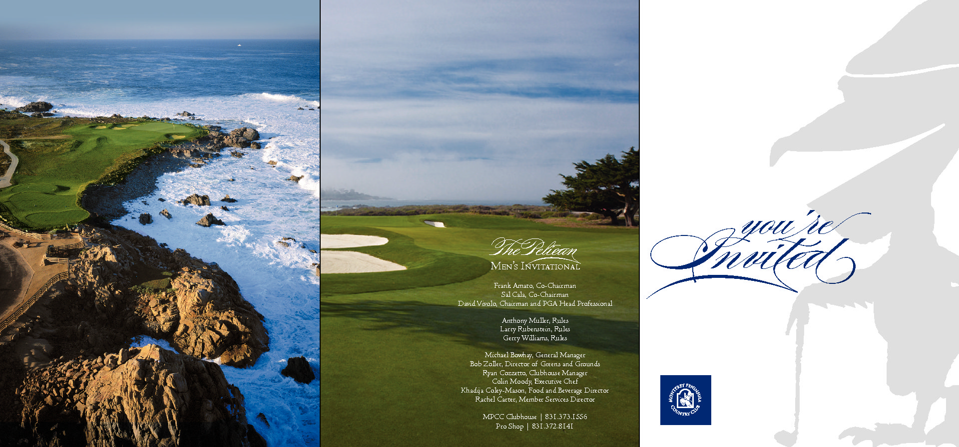 MPCC_Pelican Tournament Invite