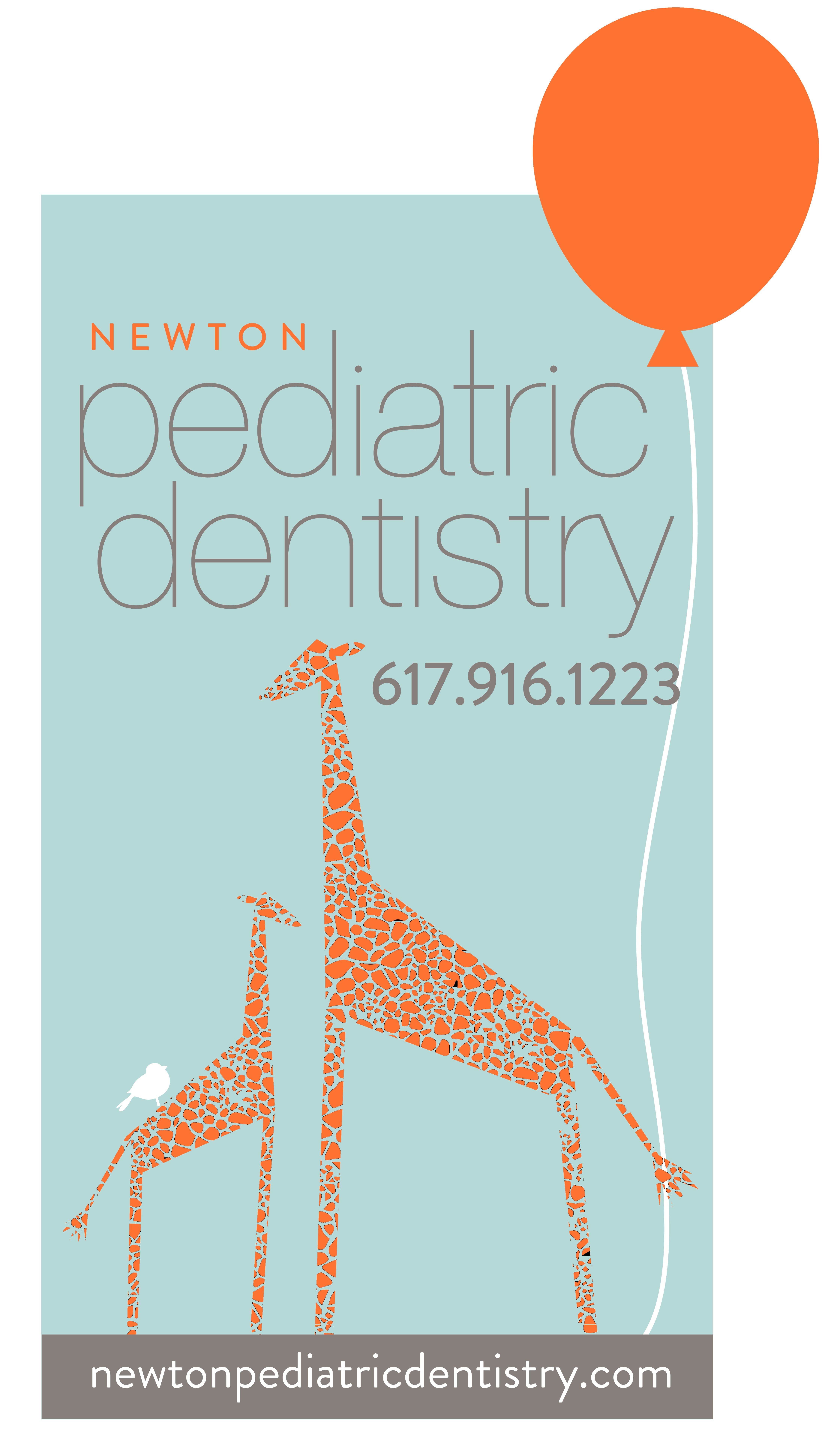 Newton Pediatric Dentistry_Sign (1)