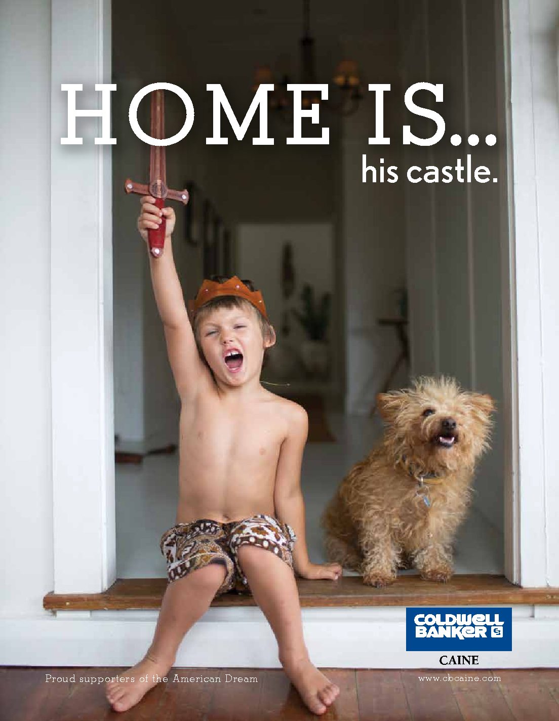 CBC Ad_Summer_TALK Magazine_Full Page_FINAL