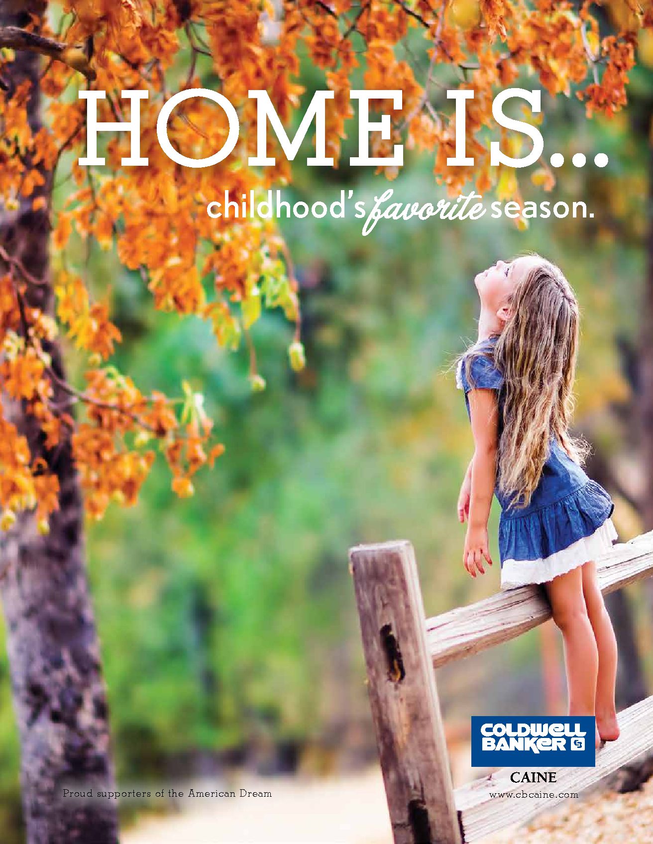 CBC Ad_TOWN Magazine_Full Page_FALL