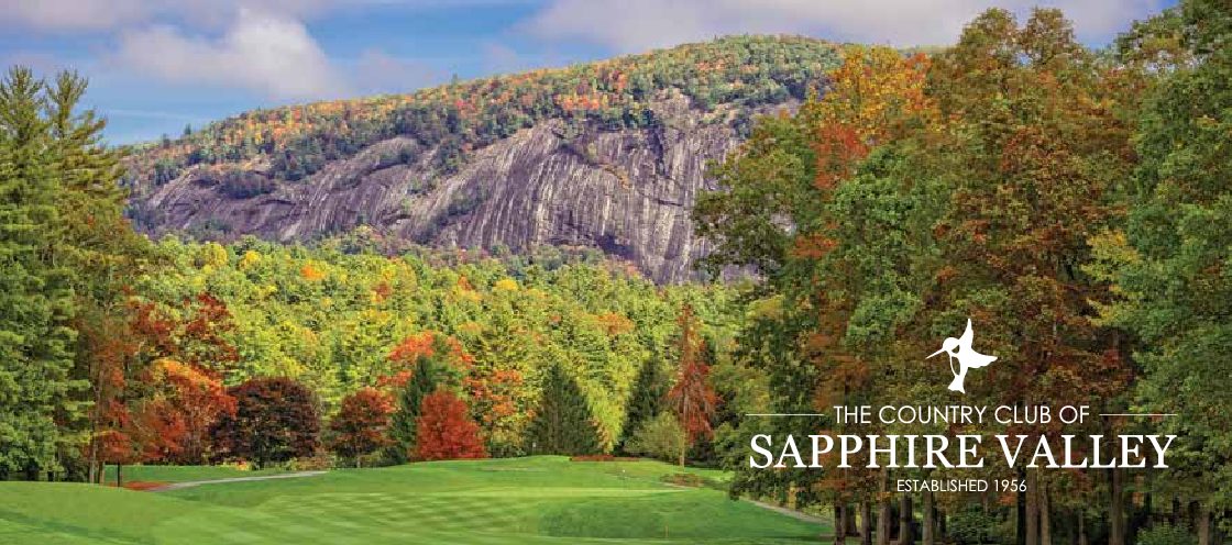Sapphire Valley_Print Invitation_V2.2